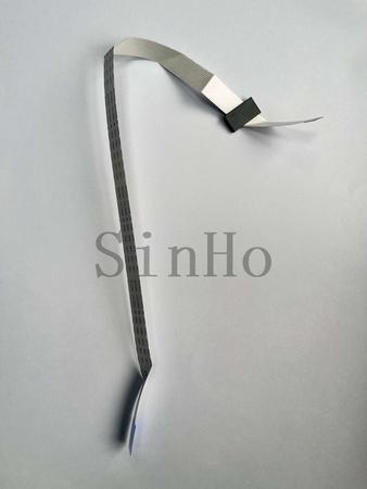 普通镀锡品27