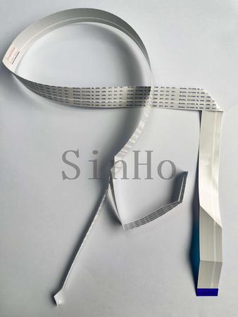 普通镀锡品32