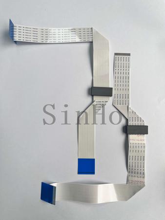 普通镀锡品33