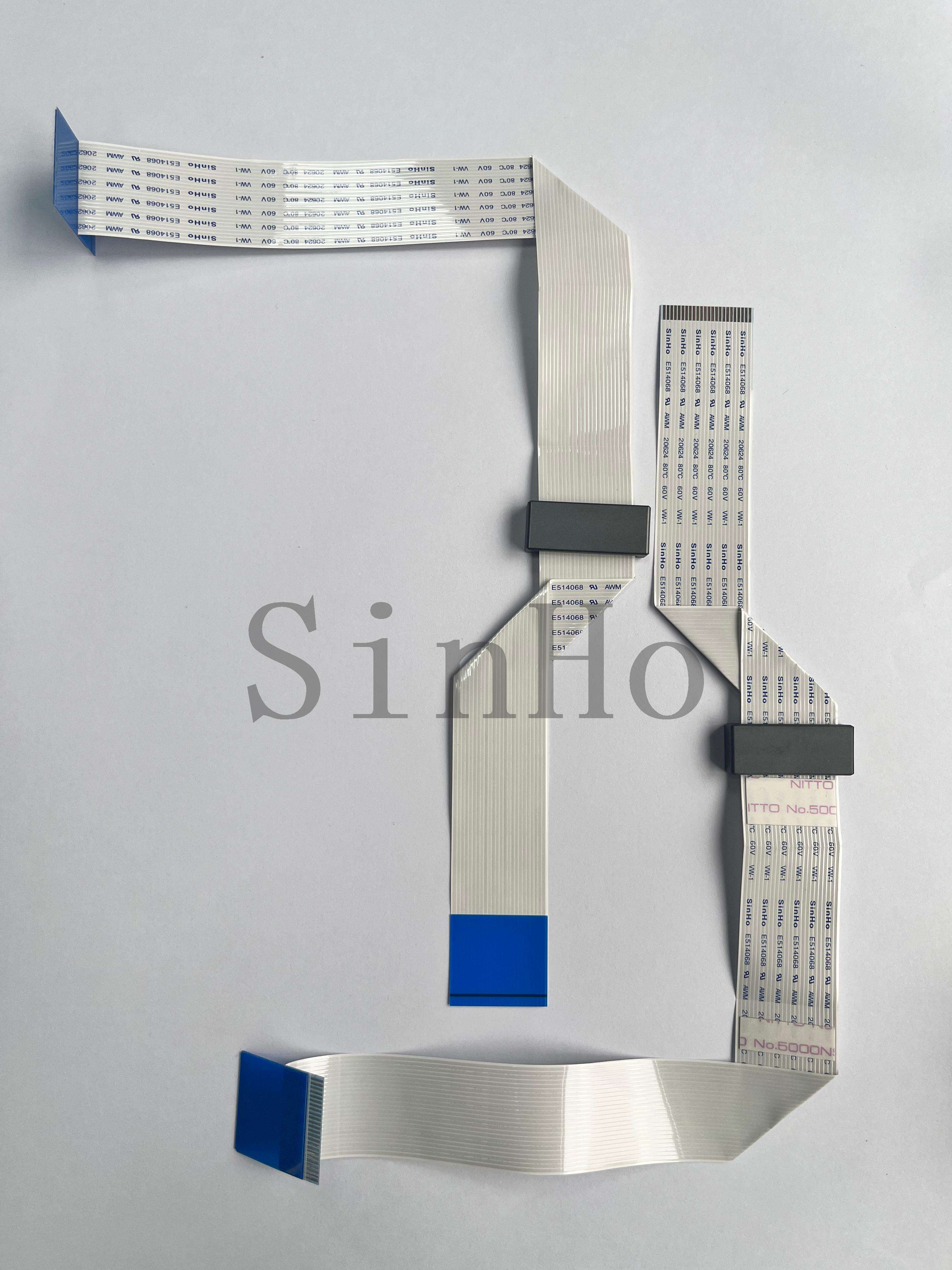 普通镀锡品33