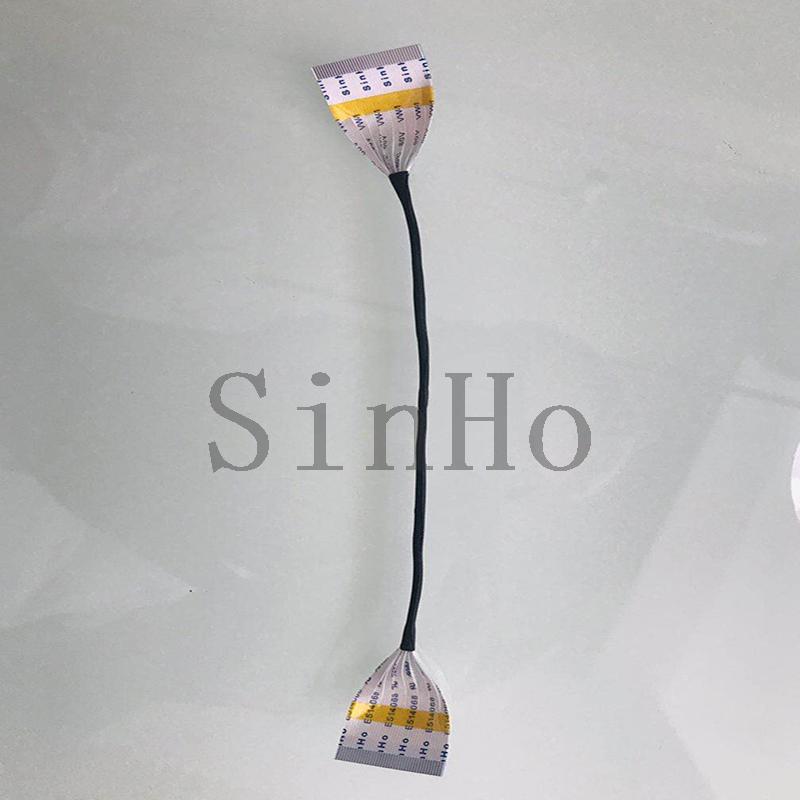 普通镀金品13