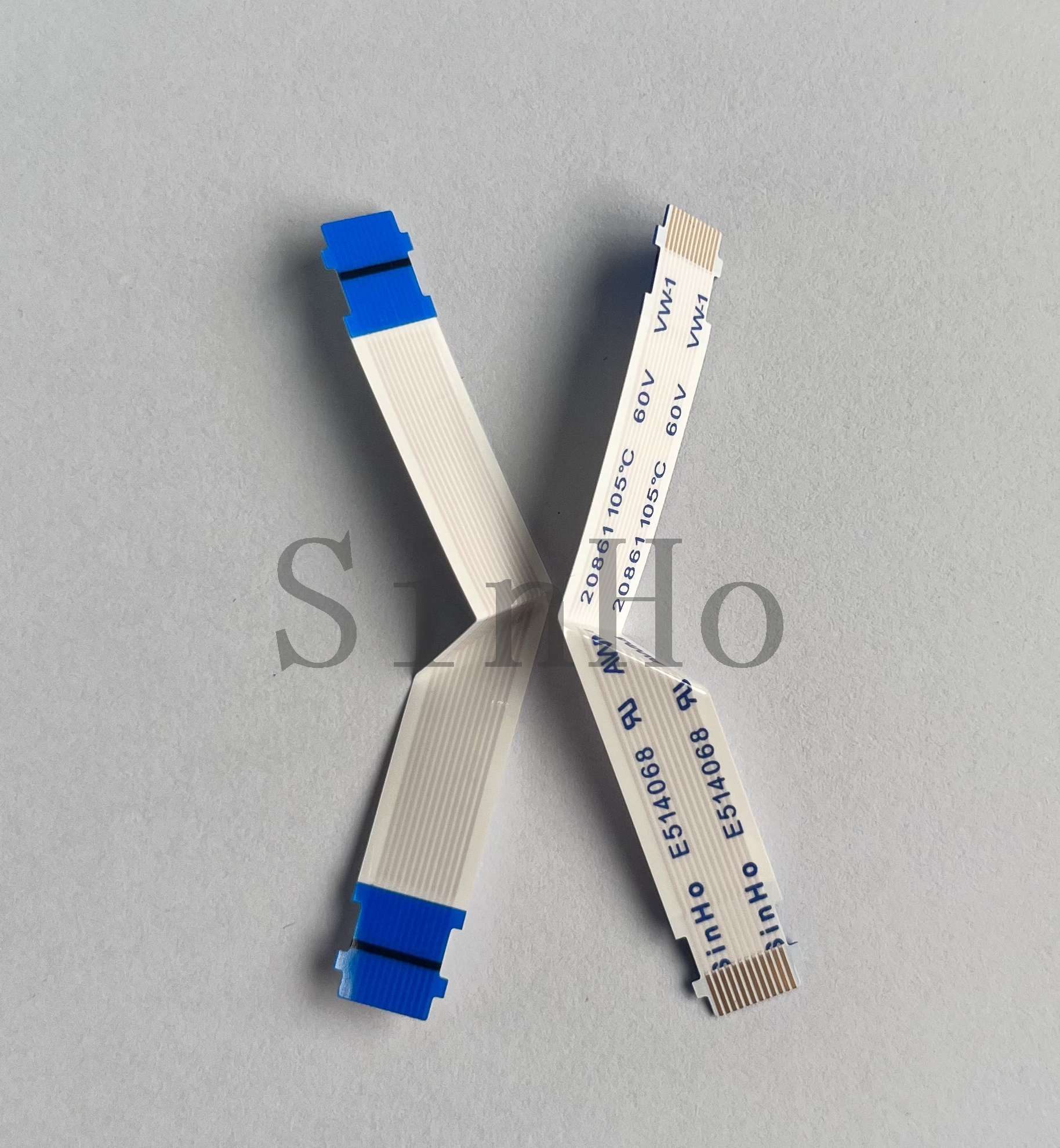 普通镀金品10