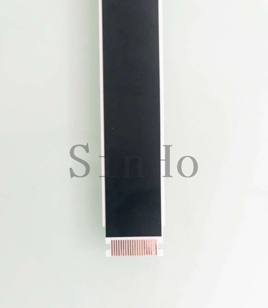 高频产品2