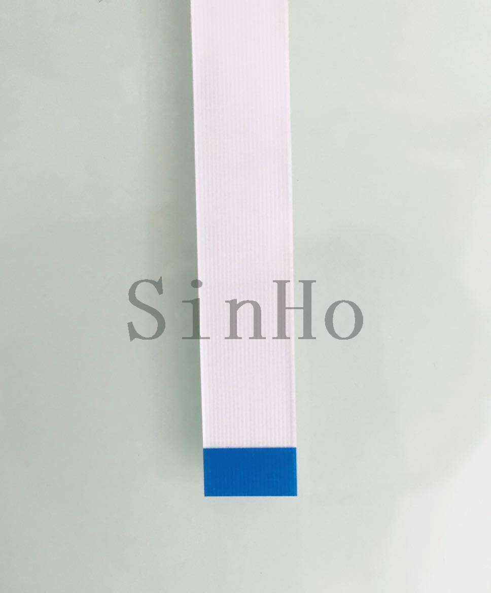 普通镀锡品5