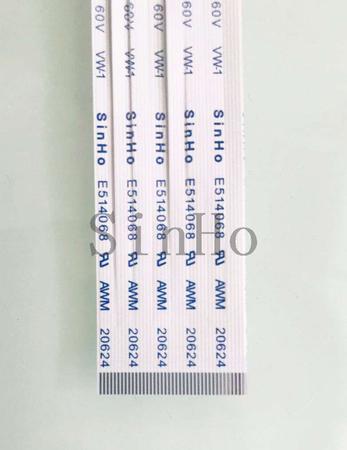 普通镀锡品16