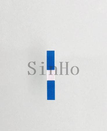 普通镀锡品24