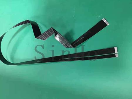 普通镀锡品17