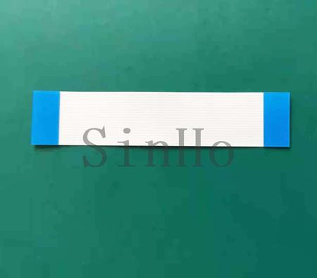 普通镀锡品19