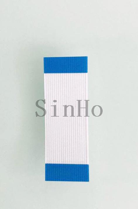 普通镀锡品3