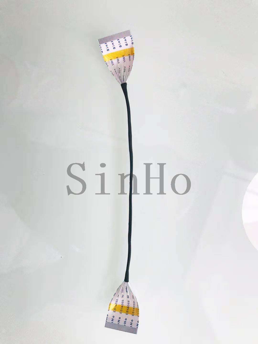 普通镀锡品15