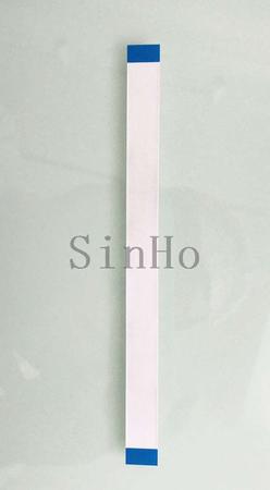 普通镀锡品20