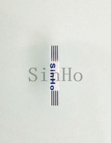 普通镀锡品21