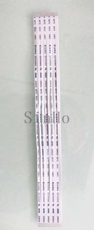 普通镀锡品23