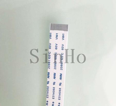 普通镀锡品26