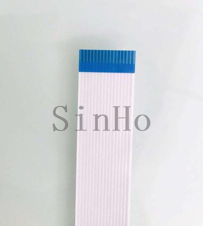 普通镀锡品25