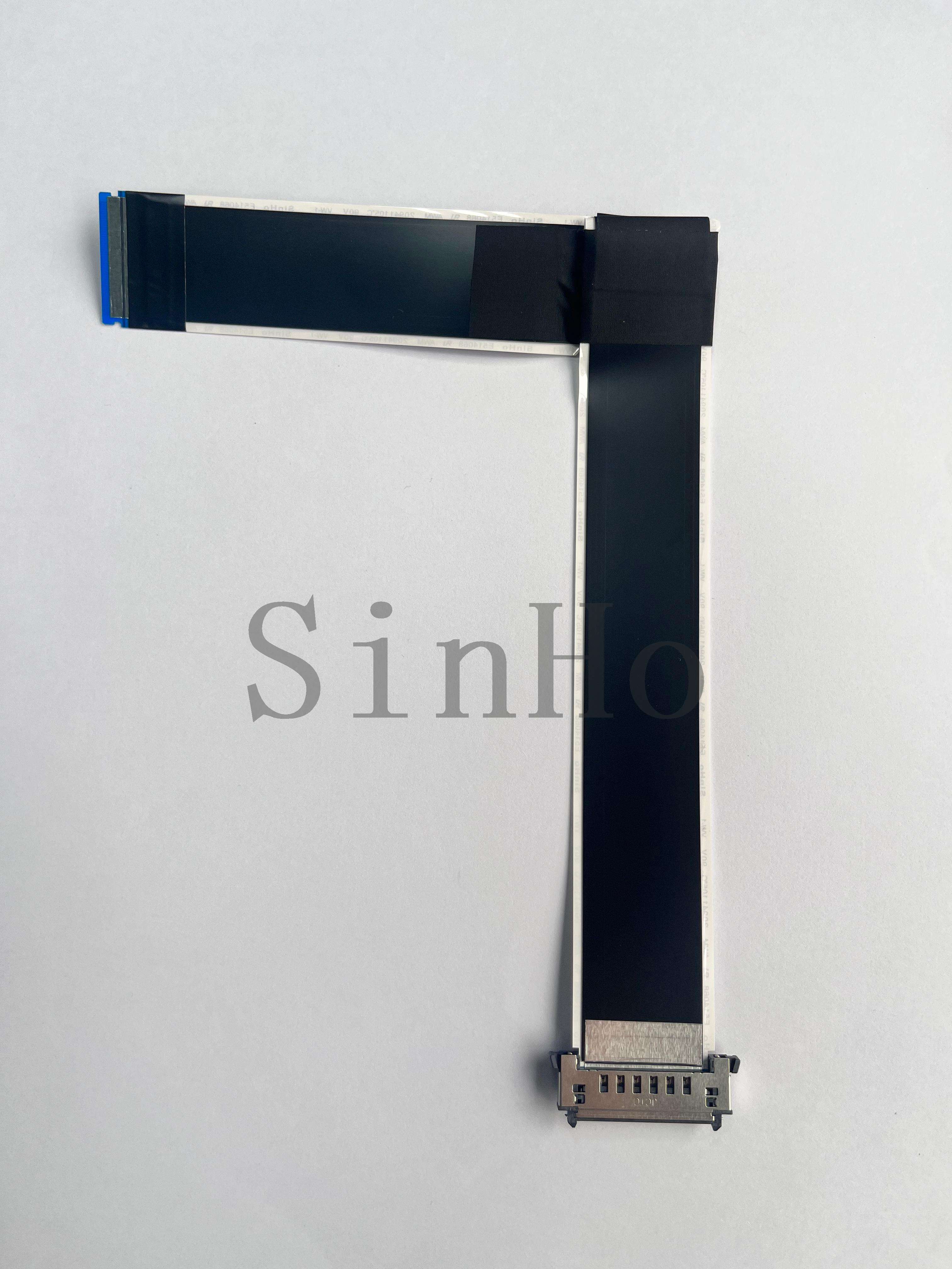 屏蔽品19