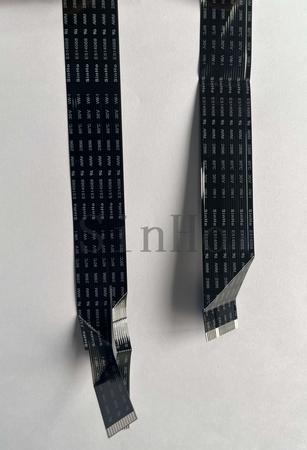 普通镀锡品31