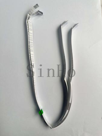 普通镀锡品28